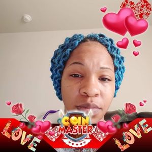 Meet your Posher, Jannie